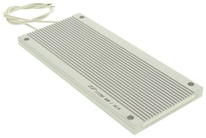 TE CONNECTIVITY - CGS TJT25068RJ RES, 68R, ±5%, 250W