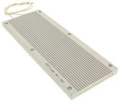 CGS - TE CONNECTIVITY TJT3001R5J RES, 1R5, Â±5%, 300W