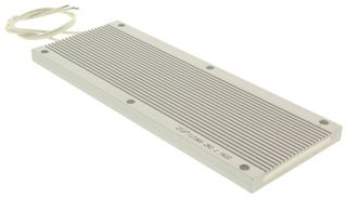 CGS - TE CONNECTIVITY TJT3002R2J RES, 2R2, ±5%, 300W