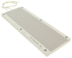 CGS - TE CONNECTIVITY TJT3003R3J RES, 3R3, ±5%, 300W