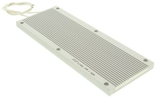 CGS - TE CONNECTIVITY TJT30047RJ RES, 47R, Â±5%, 300W