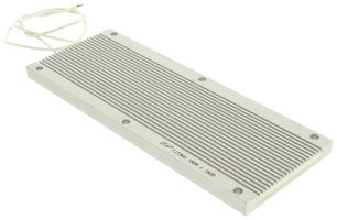 CGS - TE CONNECTIVITY TJT300150RJ RES, 150R, Â±5%, 300W