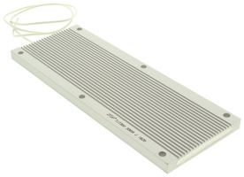 CGS - TE CONNECTIVITY TJT300330RJ RES, 330R, Â±5%, 300W