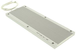 CGS - TE CONNECTIVITY TJT3001K5J RES, 1K5, Â±5%, 300W