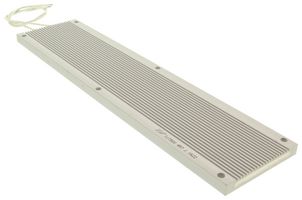 CGS - TE CONNECTIVITY TJT5004R7J RES, 4R7, ±5%, 500W