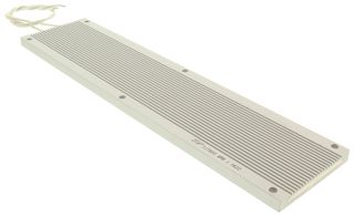 CGS - TE CONNECTIVITY TJT5006R8J RES, 6R8, ±5%, 500W