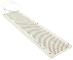 CGS - TE CONNECTIVITY TJT5002K2J RES, 2K2, ±5%, 500W