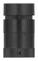 WERMA 63581075 SIREN, 40MM, 24V, 8 TONE, 90DB