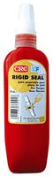 RIGID SEAL from Crc