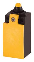 EATON LS-11S LIMIT SWITCH, SPST-NC/NO, 240V, 6A