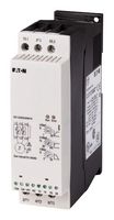 EATON MOELLER DS7-342SX041N0-N