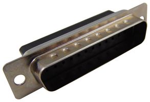 MH CONNECTORS MHDBC25SP