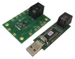 ANALOG DEVICES MAX17211GEVKIT#