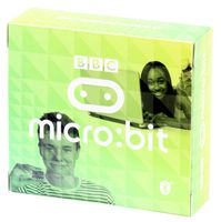 BBC MICRO:BIT MB80-US