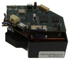 DLPNIRNANOEVM from Texas Instruments