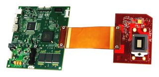 DLPLCR6500EVM from Texas Instruments