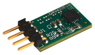 DRV425EVM from Texas Instruments