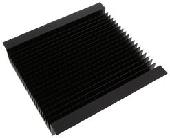 ABL HEATSINKS 193AB2500B DISIPADOR DE CALOR 0.272°C/W 240MM 46MM