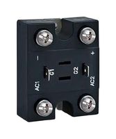SENSATA/CRYDOM M5010015F THYRISTOR MODULES
