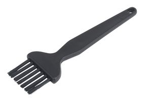 DURATOOL D03142