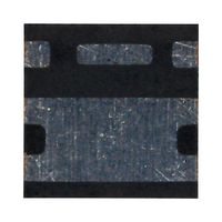 DIODES INC. DMP4047LFDEQ-13