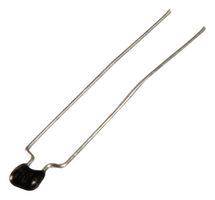 VISHAY K224K20X7RF53L2