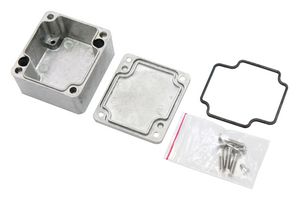 MULTICOMP PRO MC001187