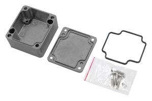 MULTICOMP PRO MC001211