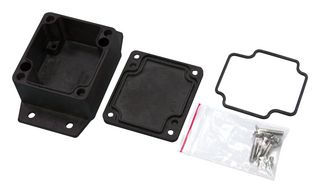 MULTICOMP PRO MC001244