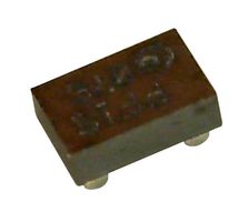 NEXPERIA PCMF1USB30Z DIODE, ESD PROTECTION, WLCSP-5