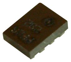 NEXPERIA PCMF2USB3B/CZ 2-CHANNEL COMMON MODE FILTER, 10WLCSP ROHS COMPLIANT: YES