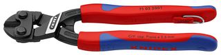 71 02 200 T from Knipex