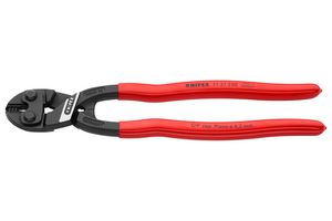 71 31 250 from Knipex