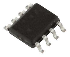STMICROELECTRONICS M95P16-IXMNT/E