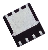 VISHAY SIDR638DP-T1-RE3 MOSFET, N-CH, 40V, 100A, 150DEG C, 125W