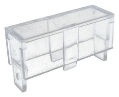 HTC-150M from Eaton Bussmann