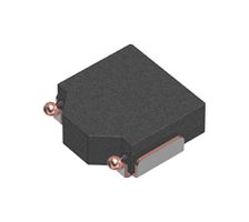 TDK SPM3012T-1R0M-LR