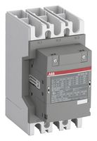 ABB AF205-30-11-13 CONTACTOR, 3PST-NO, 1KV, DINRAIL