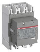 ABB AF265-30-11-14 CONTACTOR, 3PST-NO, 1KV, DINRAIL