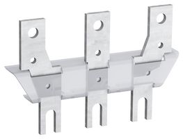 ABB LW140 TERMINAL ENLARGEMENT, 6.5MM, CONTACTOR