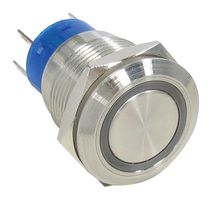 TE CONNECTIVITY - ALCOSWITCH AV1911E624Q04