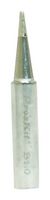 TENMA 5SI-216N-B1.0 SOLDERING TIPS