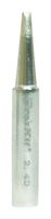 TENMA 5SI-216N-2.4D SOLDERING TIPS