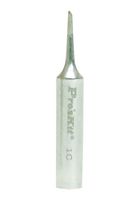 TENMA 5SI-216N-1C SOLDERING TIPS