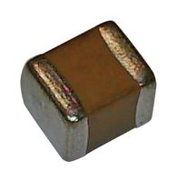 KYOCERA AVX 12101C225K4T2A CAP, 2.2µF, 100V, 10%, X7R, 1210