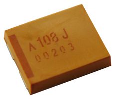 KYOCERA AVX TCNK107M006R0200