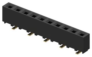 GCT BG125-03-A-1-1-0440-N-D