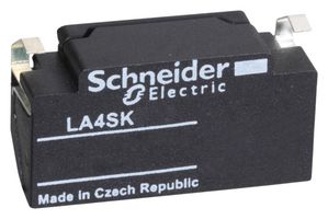 LA4SKC1U from Schneider Electric
