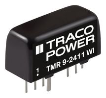 TRACO POWER TMR 9-2423WI