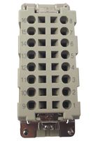 TE CONNECTIVITY - AMP T2040163201-000